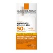 La Roche-Posay Anthelios UVMune 400 Spf50+ Invisible Fluide 50ml