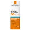 La Roche-Posay Anthelios UVMune 400 Hydrating Sun Cream Spf50+, 50ml