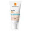 La Roche-Posay Anthelios UVMune 400 Hydrating Tinted Sun Cream Spf50+, 50ml