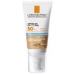 La Roche-Posay Anthelios Hydrating Tinted Sun Cream Spf50+, 50ml