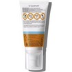 La Roche-Posay Anthelios UVMune 400 Hydrating Sun Cream Spf50+, 50ml