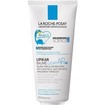 La Roche-Posay Lipikar Baume Light AP+M 200ml La Roche-Posay Lipikar Baume Light AP+M 200ml