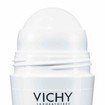 Vichy Promo Clinical Control 96h Roll-On Deodorant 100ml (2x50ml)