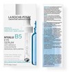 La Roche-Posay Hyalu B5 Anti-Wrinkle Eye Serum 15ml