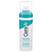 CeraVe Resurfacing Retinol Serum 30ml