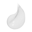 CeraVe Resurfacing Retinol Serum 30ml