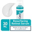 CeraVe Resurfacing Retinol Serum 30ml