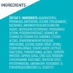 CeraVe Resurfacing Retinol Serum 30ml