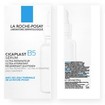 La Roche-Posay Cicaplast B5 Face & Neck Serum 30ml