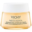 Vichy Neovadiol Magistral Firming Anti-Dark Spots Spf50 Day Cream 50ml