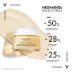 Vichy Neovadiol Magistral Firming Anti-Dark Spots Spf50 Day Cream 50ml