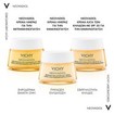 Vichy Neovadiol Magistral Firming Anti-Dark Spots Spf50 Day Cream 50ml