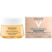 Vichy Neovadiol Post Menopause Firming Anti-Dark Spots Day Cream Spf50 50ml
