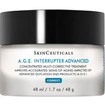 Skinceuticals A.G.E. Interrupter Advanced Cream 48ml Skinceuticals A.G.E. Interrupter Advanced Cream 48ml