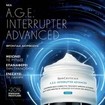 Skinceuticals A.G.E. Interrupter Advanced Cream 48ml Skinceuticals A.G.E. Interrupter Advanced Cream 48ml