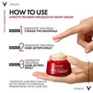 Vichy Liftactiv Pigment Specialist B3 Night Cream 50ml