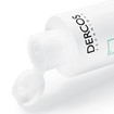 Vichy Dercos Oil Correct Shampoo 200ml