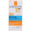 La Roche-Posay Anthelios UV Mune 400 Dermo-Pediatrics Invisible Fluid Spf50+ Travel Size 50ml