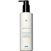 Skinceuticals Gentle Cleanser Cream 190ml Skinceuticals Gentle Cleanser Cream 190ml