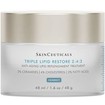 Skinceuticals Triple Lipid Restore 2 : 4 : 2 Anti-Aging Lipid Replenishing Cream 48ml