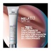 La Roche-Posay Mela B3 Spf30 Anti-Dark Spots Face Cream 40ml