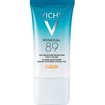 Vichy Mineral 89 72H Moisture Boosting Daily Fluid Spf50+, 50ml