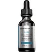 Skinceuticals P-Tiox Wrinkle Modulating Peptide Serum 30ml Skinceuticals P-Tiox Wrinkle Modulating Peptide Serum 30ml
