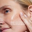 Skinceuticals P-Tiox Wrinkle Modulating Peptide Serum 30ml Skinceuticals P-Tiox Wrinkle Modulating Peptide Serum 30ml