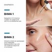 Skinceuticals P-Tiox Wrinkle Modulating Peptide Serum 30ml Skinceuticals P-Tiox Wrinkle Modulating Peptide Serum 30ml
