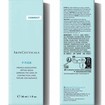 Skinceuticals P-Tiox Wrinkle Modulating Peptide Serum 30ml Skinceuticals P-Tiox Wrinkle Modulating Peptide Serum 30ml
