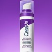 CeraVe Skin Renewing Retinol​ Serum 30ml