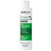 Vichy Dercos Anti-Dandruff DS 2in1 Conditioning Shampoo - 200ml