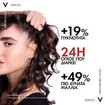 Vichy Dercos Energy+ Stimulating Shampoo - Refill 400ml Vichy Dercos Energy+ Stimulating Shampoo - Refill 400ml