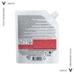 Vichy Dercos Energy+ Stimulating Shampoo - Refill 400ml Vichy Dercos Energy+ Stimulating Shampoo - Refill 400ml