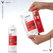 Vichy Dercos Energy+ Stimulating Shampoo - Refill 400ml Vichy Dercos Energy+ Stimulating Shampoo - Refill 400ml