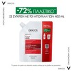 Vichy Dercos Energy+ Stimulating Shampoo - Refill 400ml Vichy Dercos Energy+ Stimulating Shampoo - Refill 400ml