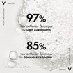 Vichy Dercos Energy+ Stimulating Shampoo - Refill 400ml Vichy Dercos Energy+ Stimulating Shampoo - Refill 400ml