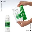 Vichy Dercos Anti-Dandruff Dermatological Shampoo for Normal to Oily Hair - Refill 390ml Vichy Dercos Anti-Dandruff Dermatological Shampoo for Normal to Oily Hair - Refill 390ml