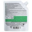 Vichy Dercos Anti-Dandruff Dermatological Shampoo for Normal to Oily Hair - Refill 390ml Vichy Dercos Anti-Dandruff Dermatological Shampoo for Normal to Oily Hair - Refill 390ml