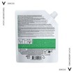 Vichy Dercos Anti-Dandruff Dermatological Shampoo for Dry Hair - Refill 390ml Vichy Dercos Anti-Dandruff Dermatological Shampoo for Dry Hair - Refill 390ml