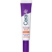 CeraVe Skin Renewing Vitamin C Serum 30ml