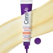 CeraVe Skin Renewing Vitamin C Serum 30ml