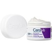 CeraVe Skin Renewing Peptides Cream 48g