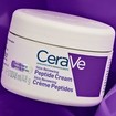 CeraVe Skin Renewing Peptides Cream 48g