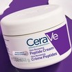 CeraVe Skin Renewing Peptides Cream 48g
