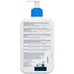 CeraVe Intense Moisturising Lotion - 473ml