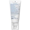 Cerave Oil Control Moisturising Gel-Cream 52ml