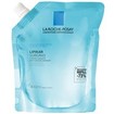 La Roche-Posay Lipikar Surgras Anti-Dryness Cream Wash 400ml Refill La Roche-Posay Lipikar Surgras Anti-Dryness Cream Wash 400ml Refill