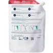 CeraVe Foaming Cleanser - 437ml Refill CeraVe Foaming Cleanser - 437ml Refill