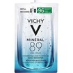 Vichy Mineral 89 Serum Refill 50ml